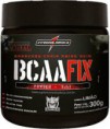 /products/bcaa-fix-em-po/